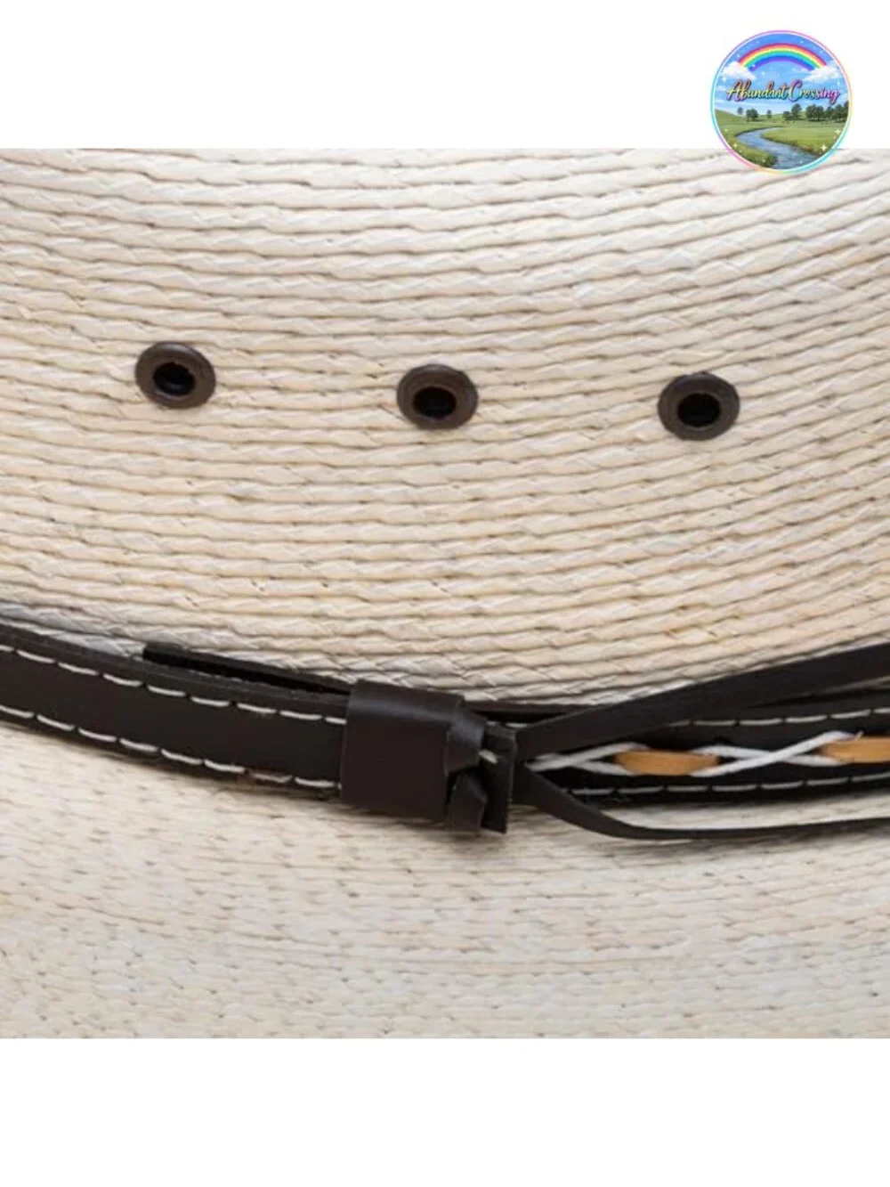 N/A classic cowboy